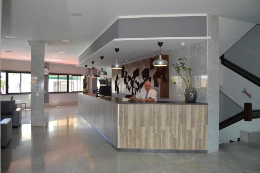 Blumluxury Appartement *