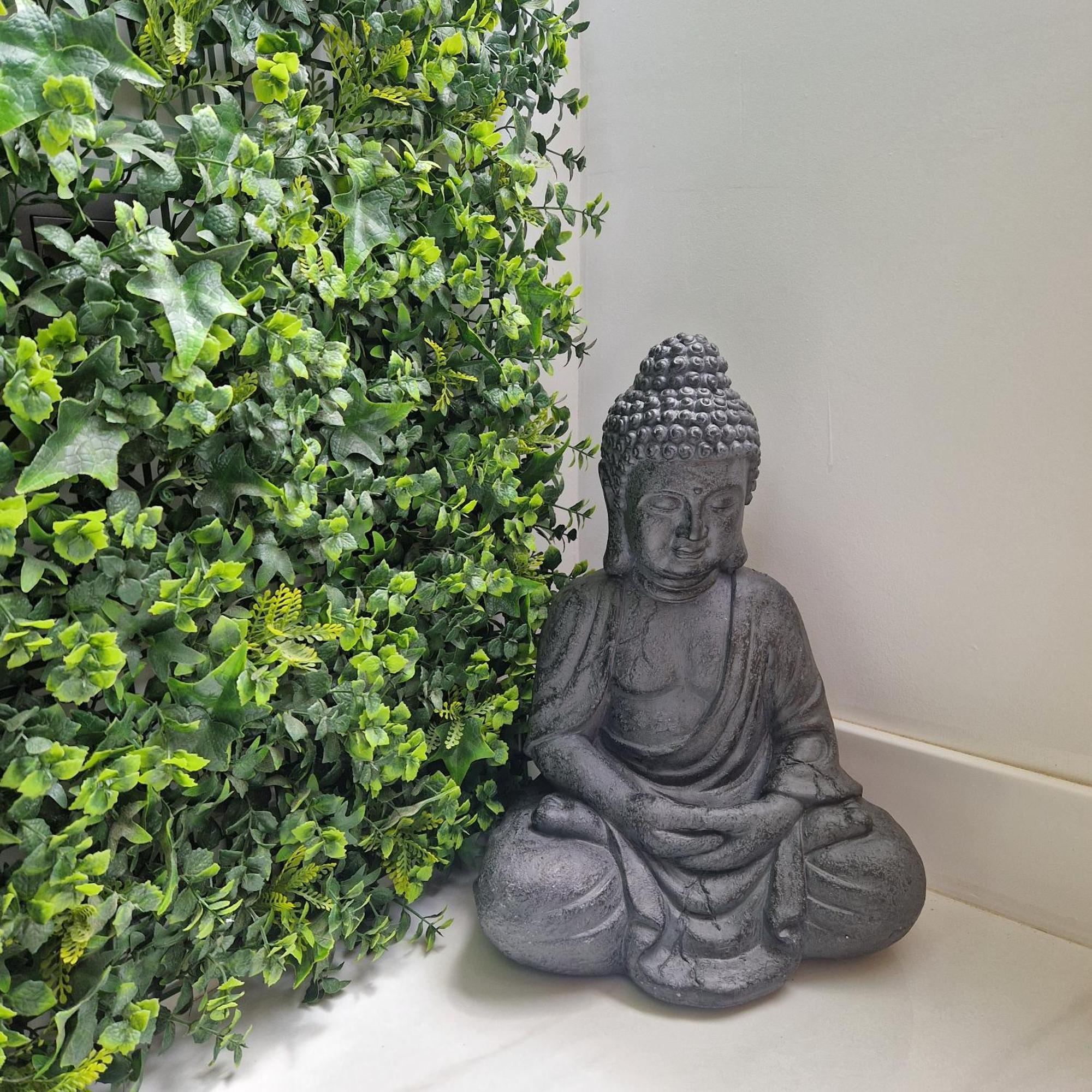 Blumluxury Appartement
